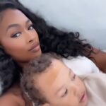 Miracle Watts