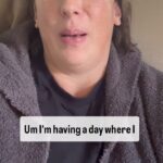 Miranda Hart
