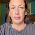 Miranda Hart