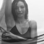 Miranda Kerr