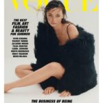 Miranda Kerr