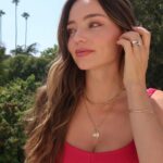 Miranda Kerr