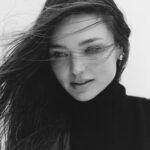 Miranda Kerr