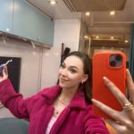 Miray Akay