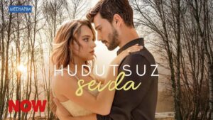 Miray Daner Instagram - Sezon 2 💫 26 Eylül’de buluşmak üzere ! 🤍