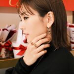 Mirei Kiritani