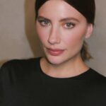 Miriam Giovanelli