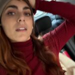 Miriam Leone