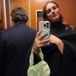 Miriam Leone