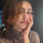 Miriam Leone