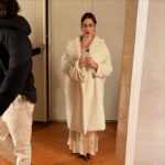 Miriam Leone