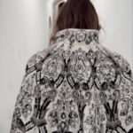 Miriam Leone