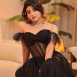 Mirna Menon
