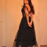 Mirna Menon