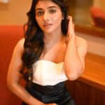 Mirna Menon