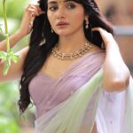 Mirna Menon