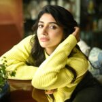 Mirna Menon