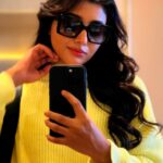 Mirna Menon