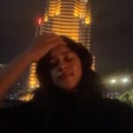 Mirnalini Ravi