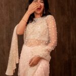 Mirnalini Ravi