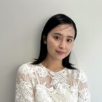 Misa Eto