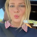 Mischa Barton