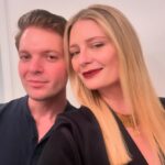Mischa Barton