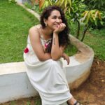 Misha Ghoshal