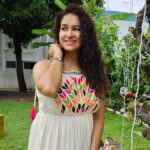 Misha Ghoshal
