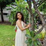 Misha Ghoshal
