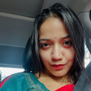 Actress Mishti Basu HD Photos and Wallpapers December 2024