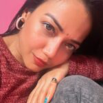 Mishti Basu