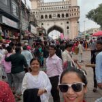 Mishti Basu
