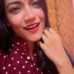 Mishti Basu