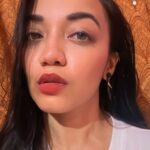 Mishti Basu