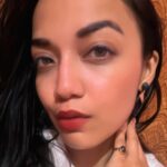 Mishti Basu
