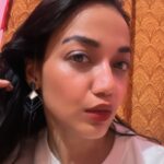 Mishti Basu