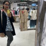 Mishti Basu