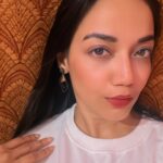 Mishti Basu