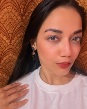 Mishti Basu Instagram - 🔥🔥

#realpallavibasu #actress #actresslife #picoftheday
