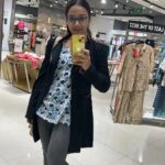 Mishti Basu