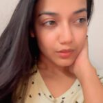 Mishti Basu