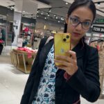 Mishti Basu
