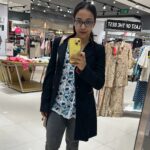 Mishti Basu
