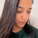 Mishti Basu