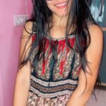 Mishti Basu