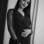 Mishti Basu