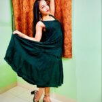 Mishti Basu