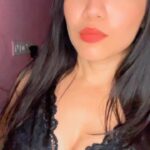 Mishti Basu
