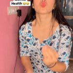 Mishti Basu